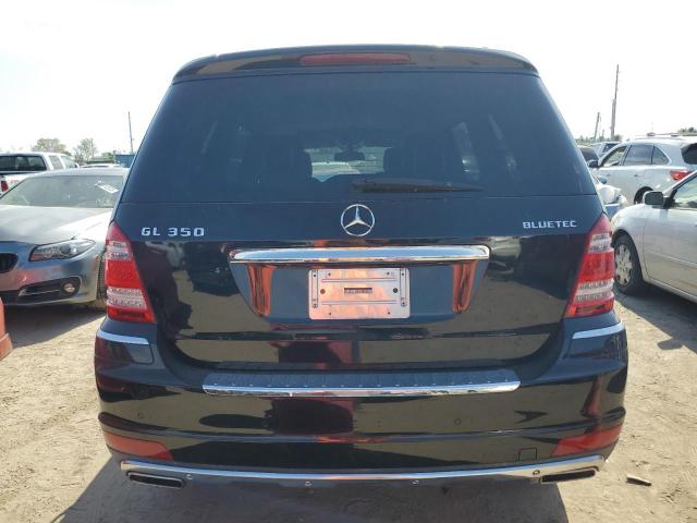 4JGBF2FE5BA726256  mercedes-benz gl 350 blu 2011 IMG 5