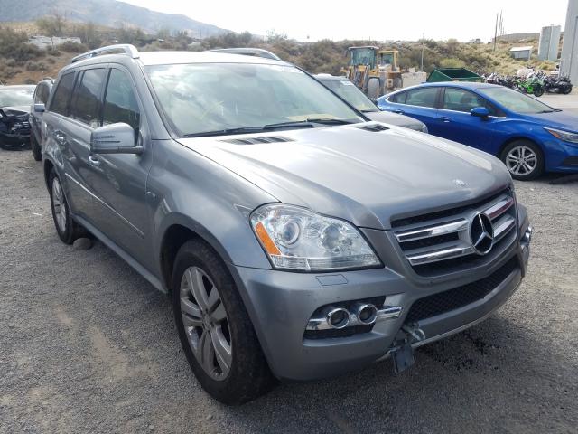 4JGBF2FE6BA715444  mercedes-benz gl 350 blu 2011 IMG 0