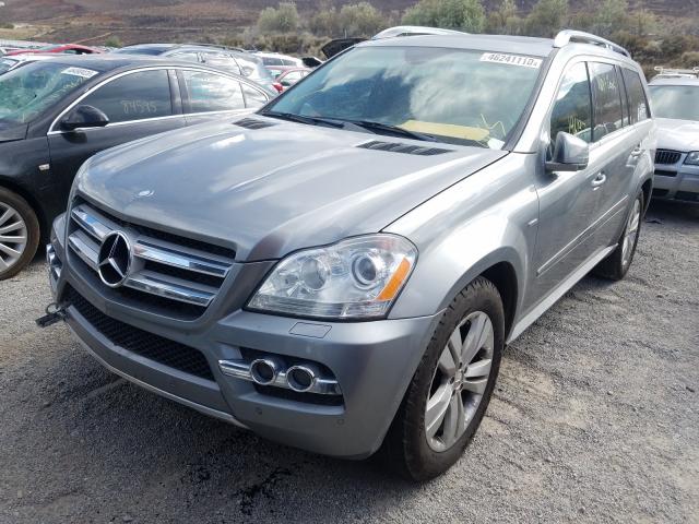 4JGBF2FE6BA715444  mercedes-benz gl 350 blu 2011 IMG 1