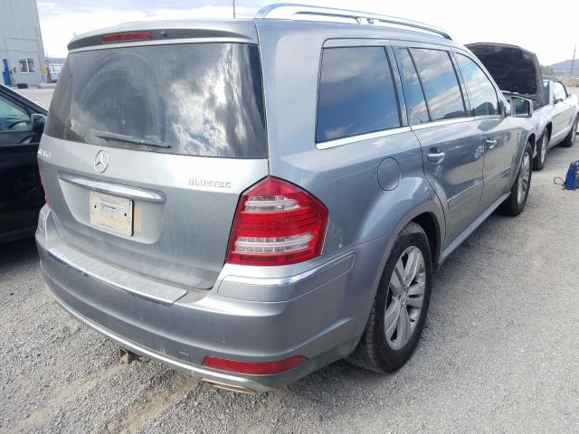 4JGBF2FE6BA715444  mercedes-benz gl 350 blu 2011 IMG 3