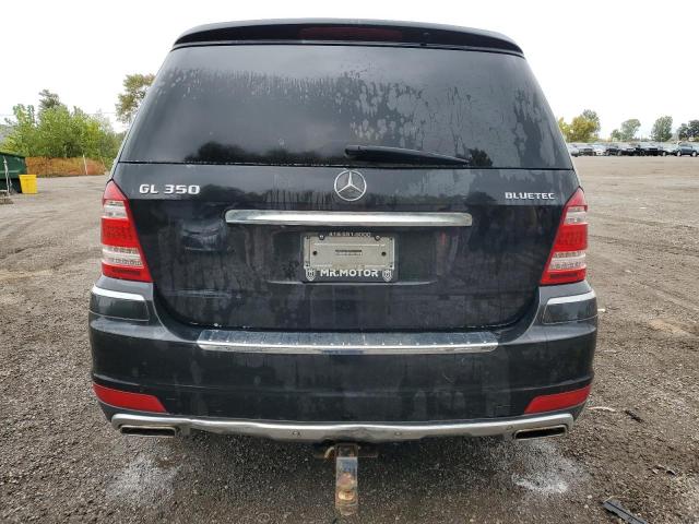 4JGBF2FE0CA787337  mercedes-benz gl 350 blu 2012 IMG 5