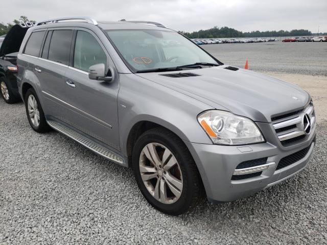 4JGBF2FE3CA800386  mercedes-benz gl 350 blu 2012 IMG 0