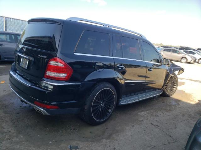 4JGBF2FE5CA793425  mercedes-benz gl 350 blu 2012 IMG 2