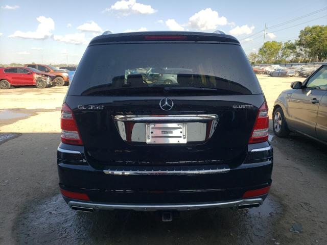 4JGBF2FE5CA793425  mercedes-benz gl 350 blu 2012 IMG 5