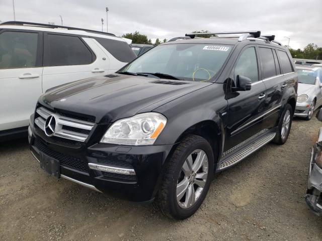 4JGBF2FE7CA784287  mercedes-benz gl 350 blu 2012 IMG 1