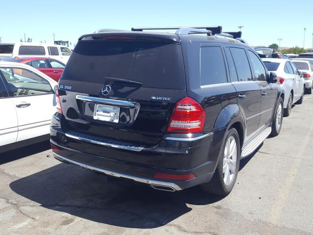 4JGBF2FE7CA784287  mercedes-benz gl 350 blu 2012 IMG 3