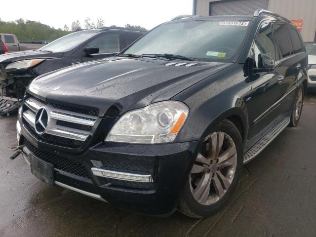 4JGBF2FE8CA796609  mercedes-benz gl 350 blu 2012 IMG 1