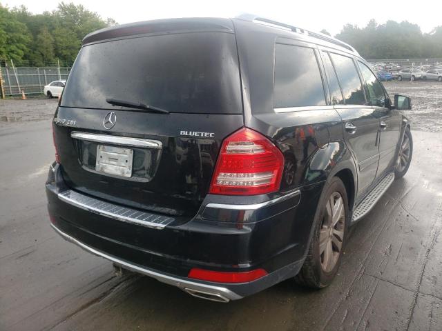 4JGBF2FE8CA796609  mercedes-benz gl 350 blu 2012 IMG 3