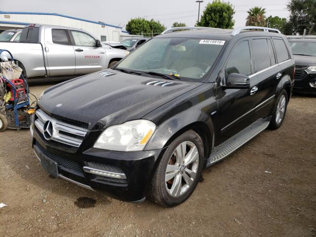 4JGBF2FE8CA801307  mercedes-benz gl 350 blu 2012 IMG 1