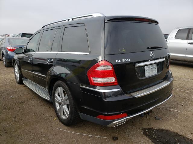 4JGBF2FE8CA801307  mercedes-benz gl 350 blu 2012 IMG 2