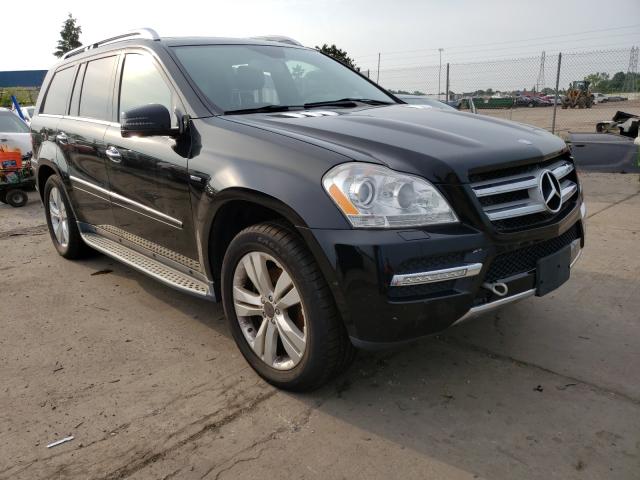 4JGBF2FE9CA783318  mercedes-benz gl 350 blu 2012 IMG 0