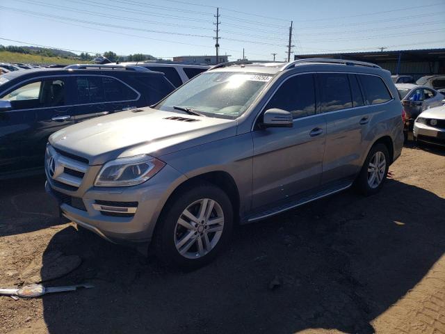 4JGDF2EE0EA378364  mercedes-benz gl 350 blu 2014 IMG 0