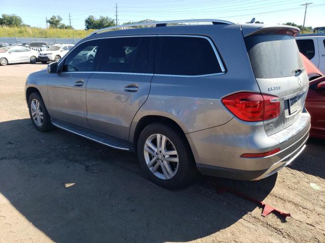 4JGDF2EE0EA378364  mercedes-benz gl 350 blu 2014 IMG 1