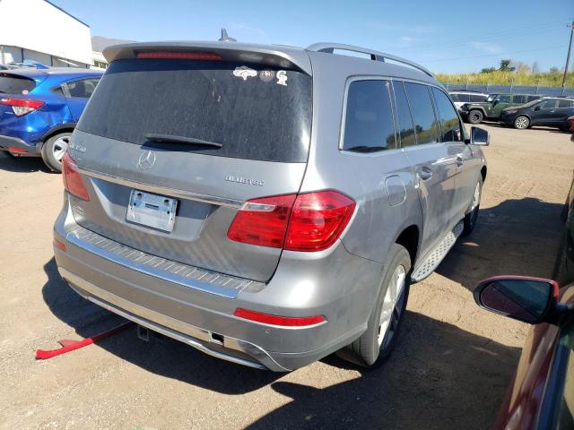 4JGDF2EE0EA378364  mercedes-benz gl 350 blu 2014 IMG 2