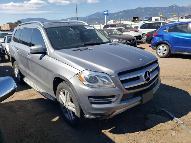 4JGDF2EE0EA378364  mercedes-benz gl 350 blu 2014 IMG 3