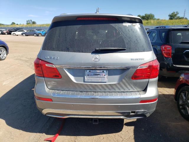 4JGDF2EE0EA378364  mercedes-benz gl 350 blu 2014 IMG 5