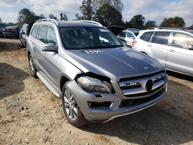 4JGDF2EE1EA336351  mercedes-benz gl 350 blu 2014 IMG 0