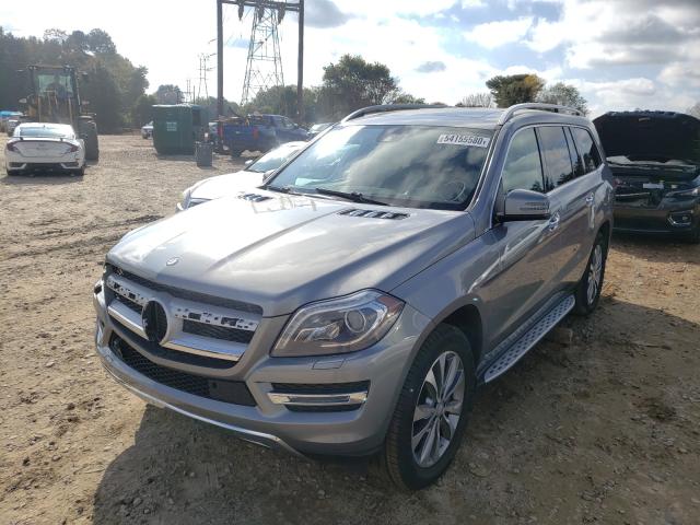 4JGDF2EE1EA336351  mercedes-benz gl 350 blu 2014 IMG 1