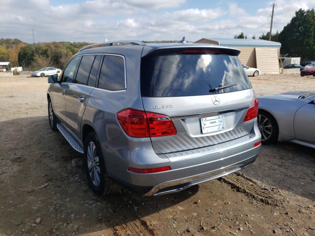 4JGDF2EE1EA336351  mercedes-benz gl 350 blu 2014 IMG 2