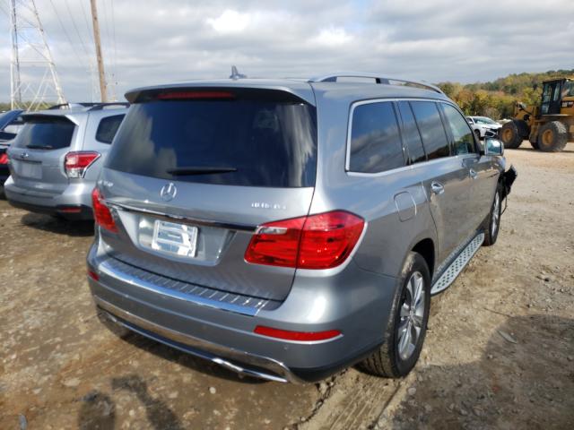 4JGDF2EE1EA336351  mercedes-benz gl 350 blu 2014 IMG 3