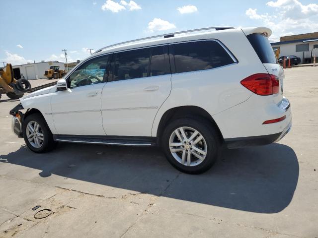 4JGDF2EE3EA357296  mercedes-benz gl 350 blu 2014 IMG 1