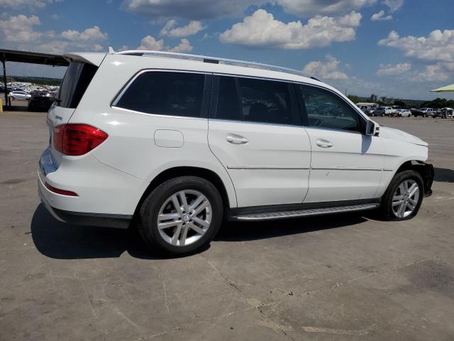 4JGDF2EE3EA357296  mercedes-benz gl 350 blu 2014 IMG 2