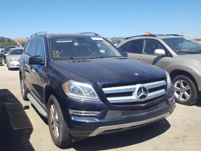 4JGDF2EE6EA278186  mercedes-benz gl 350 blu 2014 IMG 0