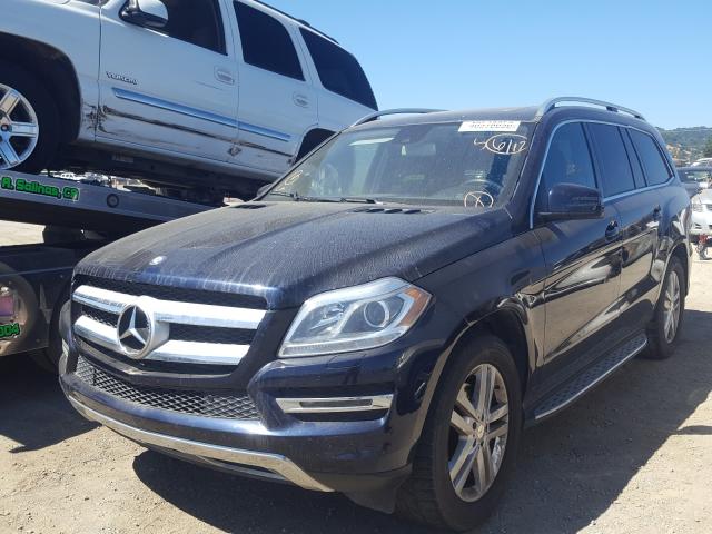 4JGDF2EE6EA278186  mercedes-benz gl 350 blu 2014 IMG 1