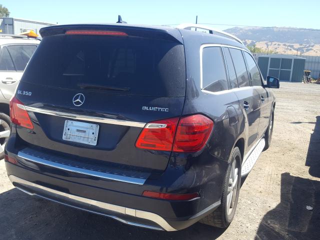 4JGDF2EE6EA278186  mercedes-benz gl 350 blu 2014 IMG 3