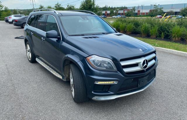 4JGDF2EE7EA280867  mercedes-benz gl 350 blu 2014 IMG 0