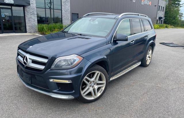 4JGDF2EE7EA280867  mercedes-benz gl 350 blu 2014 IMG 1