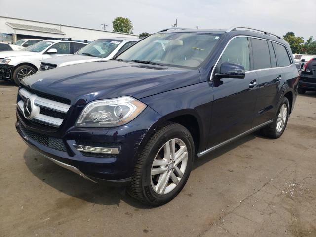 4JGDF2EE5FA580831  mercedes-benz gl 350 blu 2015 IMG 0