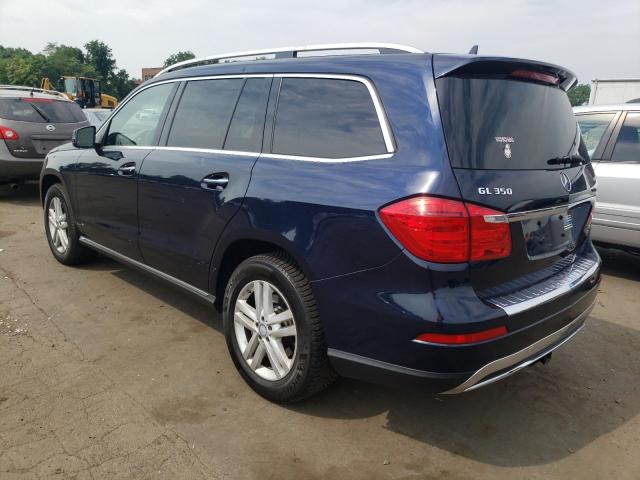 4JGDF2EE5FA580831  mercedes-benz gl 350 blu 2015 IMG 1