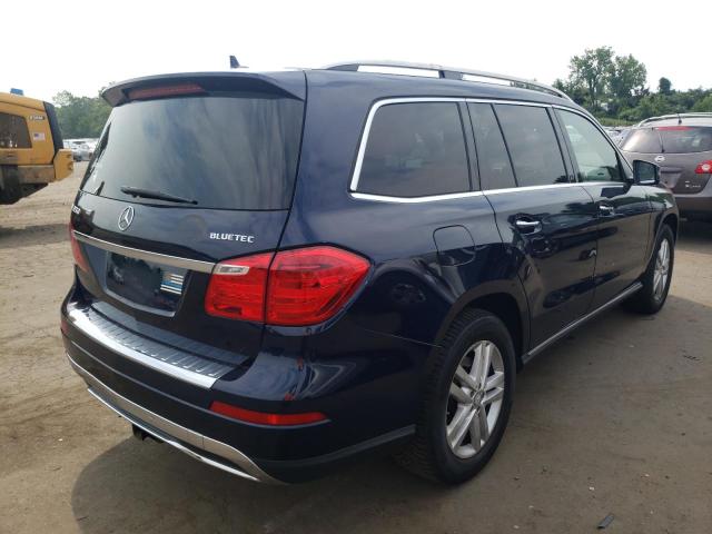 4JGDF2EE5FA580831  mercedes-benz gl 350 blu 2015 IMG 2