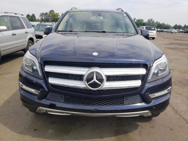 4JGDF2EE5FA580831  mercedes-benz gl 350 blu 2015 IMG 4