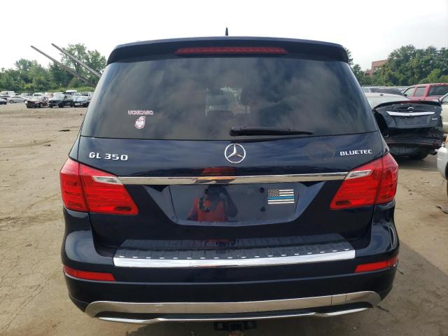 4JGDF2EE5FA580831  mercedes-benz gl 350 blu 2015 IMG 5