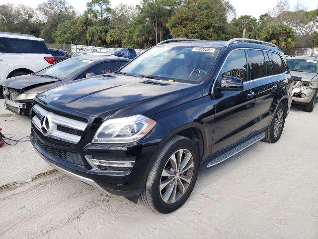 4JGDF2EE8FA604877  mercedes-benz gl 350 blu 2015 IMG 1