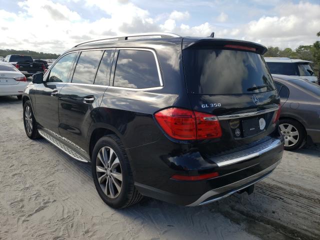 4JGDF2EE8FA604877  mercedes-benz gl 350 blu 2015 IMG 2