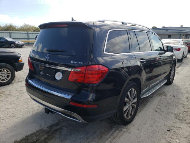 4JGDF2EE8FA604877  mercedes-benz gl 350 blu 2015 IMG 3