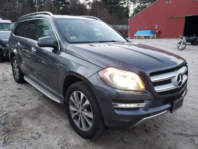 4JGDF2EE3GA639232  mercedes-benz gl 350 blu 2016 IMG 0