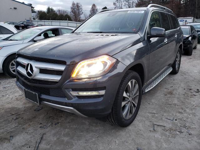 4JGDF2EE3GA639232  mercedes-benz gl 350 blu 2016 IMG 1