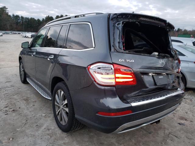 4JGDF2EE3GA639232  mercedes-benz gl 350 blu 2016 IMG 2