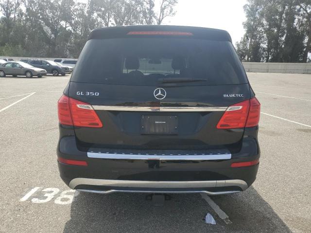 4JGDF2EE5GA658395  mercedes-benz  2016 IMG 5