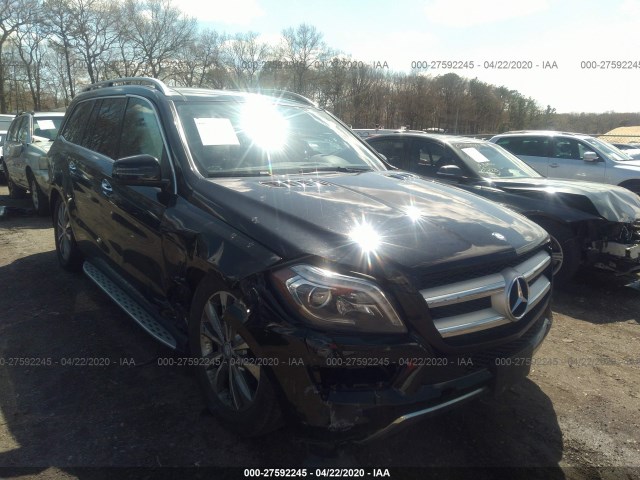 4JGDF7CE1EA302930  mercedes-benz  2014 IMG 0