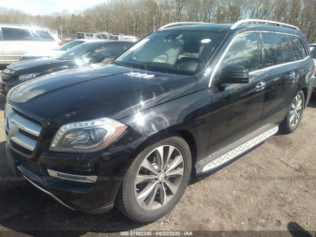 4JGDF7CE1EA302930  mercedes-benz  2014 IMG 1