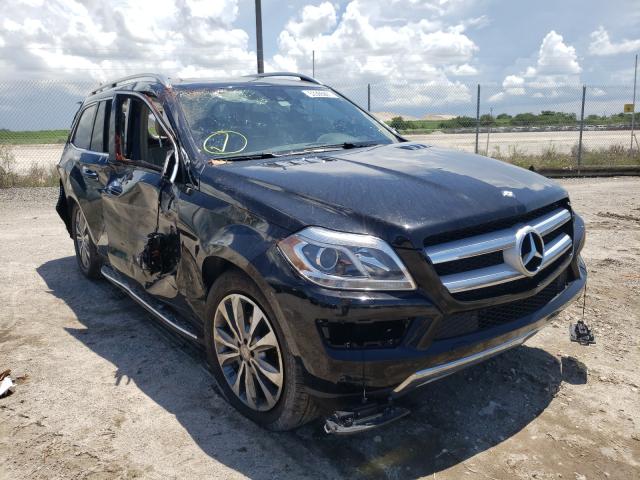 4JGDF6EE3FA479861  mercedes-benz  2015 IMG 0