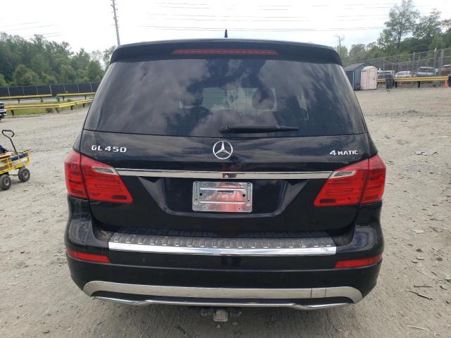 4JGDF6EE6FA499814  mercedes-benz gl 450 2014 IMG 5