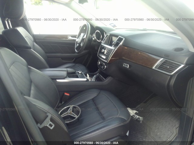 4JGDF6EE8FA461436  mercedes-benz  2015 IMG 4