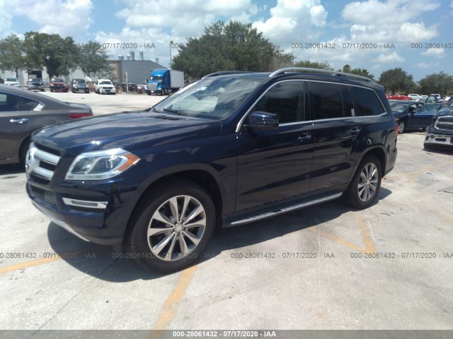 4JGDF7CE1EA407225  mercedes-benz gl 450 2014 IMG 1