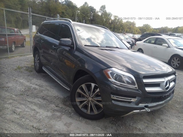 4JGDF7CE1EA418774  mercedes-benz  2014 IMG 0